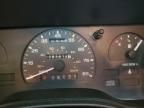 1994 Ford Taurus GL