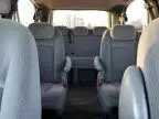 2005 Dodge Grand Caravan SXT