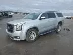 2019 GMC Yukon XL K1500 SLT