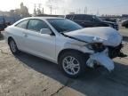 2006 Toyota Camry Solara SE