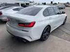 2020 BMW M340I