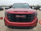 2023 GMC Sierra C1500 Elevation