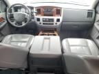 2006 Dodge RAM 1500 ST