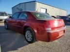 2008 Chrysler 300C