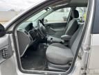 2005 Ford Focus ZX4