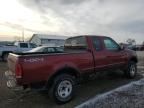 1999 Ford F150