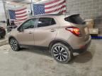 2018 Buick Encore Preferred II