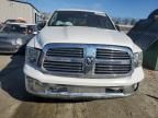 2014 Dodge RAM 1500 SLT