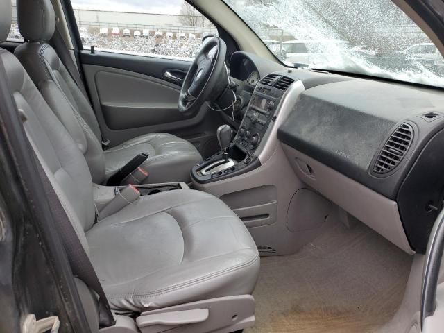 2007 Saturn Vue