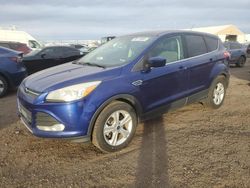 Run And Drives Cars for sale at auction: 2014 Ford Escape SE