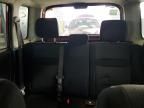 2006 Scion XB