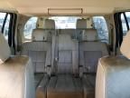 2007 Lincoln Navigator L