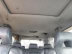 2007 Honda Pilot EXL