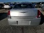 2005 Chrysler 300