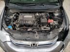 2012 Honda Insight EX