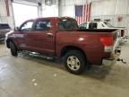 2008 Toyota Tundra Crewmax