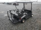 2017 Other Golf Cart