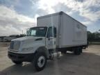 2015 International 4000 4300