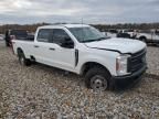 2024 Ford F250 Super Duty