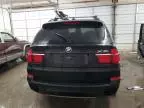 2012 BMW X5 XDRIVE35I