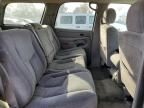 2005 Chevrolet Tahoe C1500