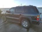 2005 Chevrolet Tahoe K1500