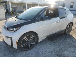 BMW i Series Vehiculos salvage en venta: 2021 BMW I3 BEV