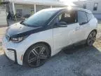 2021 BMW I3 BEV