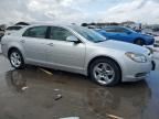 2010 Chevrolet Malibu 1LT