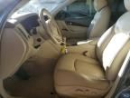 2008 Infiniti EX35 Base