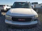 2005 GMC Yukon