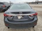 2014 Mazda 6 Touring