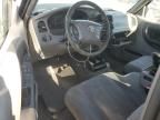 2001 Mazda B3000 Cab Plus