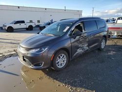 2020 Chrysler Pacifica Touring en venta en Farr West, UT