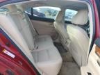 2013 Lexus ES 300H