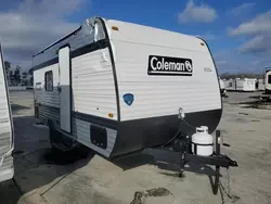 2025 Coleman Lantern en venta en Lumberton, NC