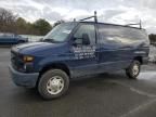 2012 Ford Econoline E250 Van