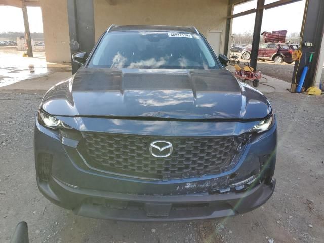 2024 Mazda CX-50 Preferred