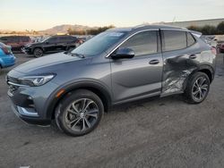 2020 Buick Encore GX Essence en venta en Las Vegas, NV