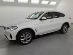 2024 BMW X4 XDRIVE30I