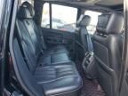 2010 Land Rover Range Rover HSE Luxury