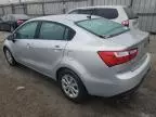 2014 KIA Rio LX