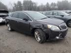 2013 Buick Verano