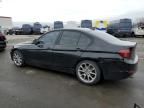 2014 BMW 320 I