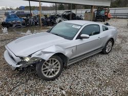 2014 Ford Mustang en venta en Memphis, TN