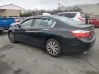 2014 Honda Accord Touring