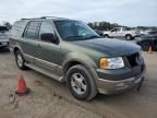 2004 Ford Expedition Eddie Bauer