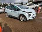 2023 Chevrolet Bolt EV 1LT