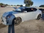 2014 Scion TC