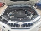 2014 BMW X5 XDRIVE35D